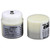 Adam Equipment 2g Calibration Weight, ASTM Class 1 in Case