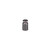 Adam Equipment 2g Calibration Weight, ASTM Class 3