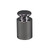 Adam Equipment 200g Calibration Weight, ASTM Class 2