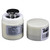 Adam Equipment 200g Calibration Weight, ASTM Class 4 in Case