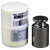 Adam Equipment 200g Calibration Weight, ASTM Class 4 with Case