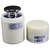 Adam Equipment 2000g Calibration Weight, ASTM Class 4 in Case