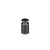 Adam Equipment 5g Calibration Weight, ASTM Class 3