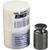 Adam Equipment 50g Calibration Weight, ASTM Class 4