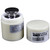Adam Equipment 500g Calibration Weight, ASTM Class 3 in Case