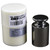 Adam Equipment 500g Calibration Weight, ASTM Class 3 with Case