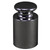 Adam Equipment 500g Calibration Weight, ASTM Class 3