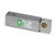 Celtron LOC-5 kg Aluminum Single Point Load Cell, NTEP