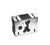 Celtron HOC-750 kg Aluminum Single Point Load Cell