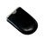Tree CCT 500 Pocket Scale