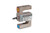 Sensortronics 60001A-2.5K 2500 lb S-Beam Load Cell, NTEP