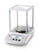 OHAUS PR523N/E PR Series Precision Balance, 520 g x 0.001 g, NTEP, Class II