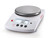 OHAUS PR6201N/E PR Series Precision Balance, 6200 g x 1 g, NTEP, Class III