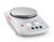 ohaus pr6201n/e