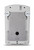 ohaus pr bottom view