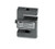 Sensortronics 60050-15K 15,000 lb Stainless Steel S-Beam Load Cell