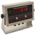 Rice Lake IQ plus 210 Digital Weight Indicator 230 VAC