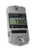 MSI-7300 Dyna-Link 2 Tension Dynamometer 100,000 lb x 50 lb
