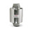 Flintec RC3-15t-C3 15 ton Stainless Steel Rocker Load Cell, NTEP, OIML