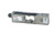 Flintec PC1-200kg-C3 200 kg Stainless Steel Single Point Load Cell
