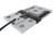 Flintec PB-150kg-C3 Planar Beam Load Cell, OIML