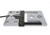 Flintec PB-150kg-C3 Planar Beam Load Cell, OIML (side view)