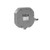 Anyload 101AH-10kg S-Beam Load Cell