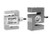 Anyload 101NH-15Klb 15,000 lb S-Beam Load Cell, NTEP