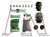 Ohaus Discrete I/O Kit Contents