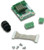 Ohaus Discrete I/O Kit, 2-In/4-Out (30097591)