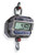 MSI-4300 20K Port-A-Weigh Plus Crane Scale 20,000 lb x 5 lb