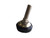 Tree LWC1000 Scale Replacement Foot (Articulated)