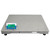 Adam Equipment PT 115S AE403 Stainless Steel Floor Scale Package, 2500 lb x 0.5 lb, 5 x 5