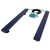 Adam Equipment AELP 3000 AE403 (left view)