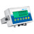 Adam Equipment AE 403a Digital Indicator