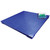 Adam Equipment PT 315-10 AE403 Floor Scale Package (left side)