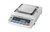 A&D Weighing GF-303A