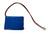 Tree MCT-Li-7 Replacement Lithium Battery