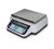 Digi DC-782 Counting Scale 6 x 0.001 lb Digi DC-782 Counting Scale 6 x 0.001 lb