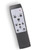 Brecknell CS-1000 Crane Scale Remote
