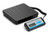 Brecknell PS150 Portable Bench Scale