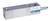 Zemic H8C-N5-5KSE-6YB 5000 lb Single Ended Beam Load Cell, NTEP
