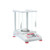 ohaus ax423n legal for trade balance