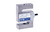 Zemic H3-N10-1.5K-6YB 1500 lb S-Beam Load Cell, NTEP