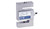 Zemic H3F-N5-2K-6YT 2000 lb S-Beam Load Cell, NTEP