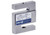 Zemic B3G-N10-3K-6YB 3000 lb Stainless Steel S-Beam Load Cell, NTEP