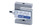 Zemic H3G-N10-500-6YB 500 lb S-Beam Load Cell, NTEP
