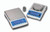 Brecknell MBS-3000 Precision Lab Balance, 3000 g x 0.05 g (with weight)