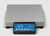 Brecknell PS-USB 30 lb Portable Shipping Scale, 30 lb x 0.01 lb, NTEP (front view)