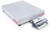OHAUS D52P125RTX5 Defender 5000 Bench Scale